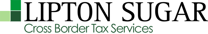 Lipton Sugar Inc.